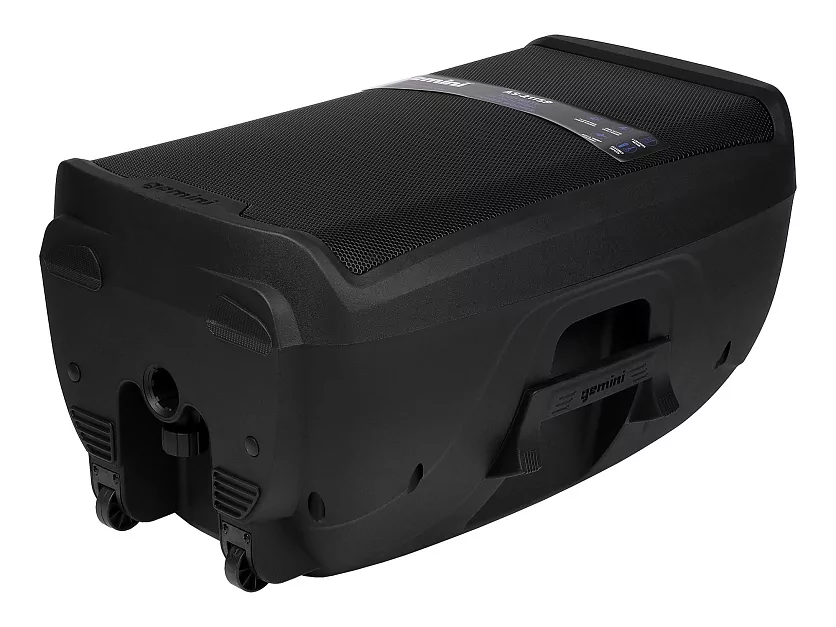 Акустическая система Gemini AS-2115P 14