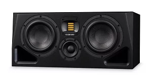 Акустическая система (студийный монитор) Adam A77H 4