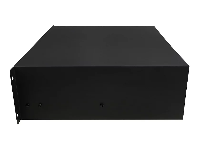 Ящик для документов Wize Pro WDRW3U 6