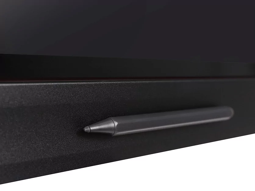 Интерактивная панель Lumien 65SL 16