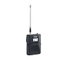 Передатчик SHURE ULXD1=-G51 2