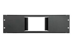 Уценка Комплект AMX MSA-RMK-07