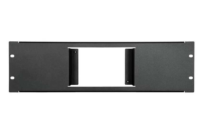 Уценка Комплект AMX MSA-RMK-07