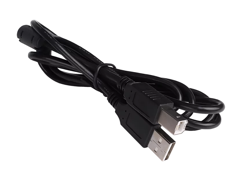 MIDI клавиатура Arturia KeyStep Pro 12