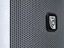 Звуковая колонна Intrend ITSPK-CL425T-G 5