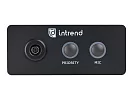 Пульт Intrend ICS-Pro-MCE 10