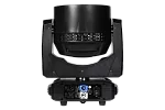 Прожектор WASH B-EYE 475W Tarboc RH-FY19A 3