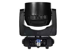 Прожектор WASH B-EYE 475W Tarboc RH-FY19A 3