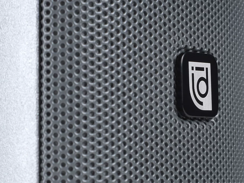 Звуковая колонна Intrend ITSPK-CL425T-G 5