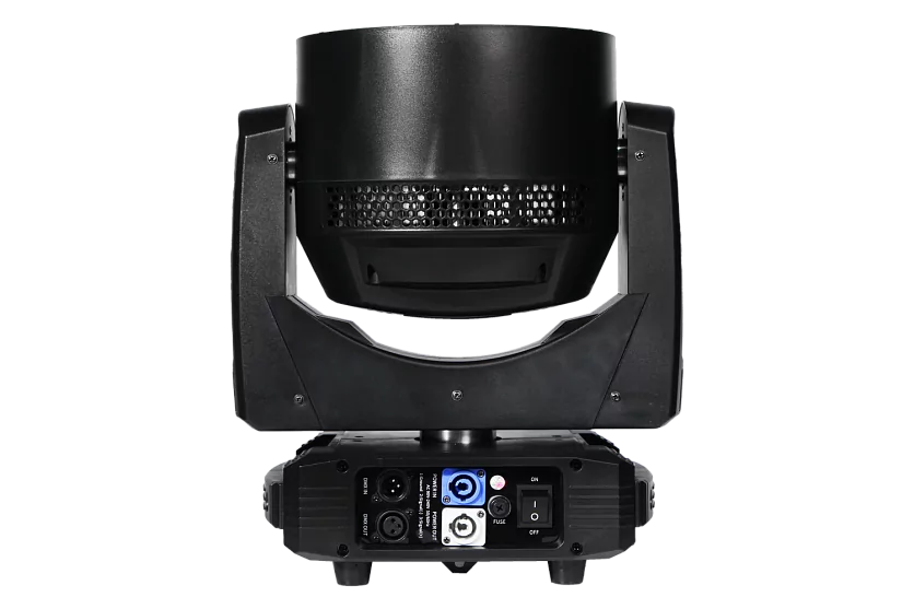Прожектор WASH B-EYE 475W Tarboc RH-FY19A 3