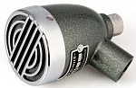 Микрофон динамический sE Electronics HARP BLASTER HB52 3