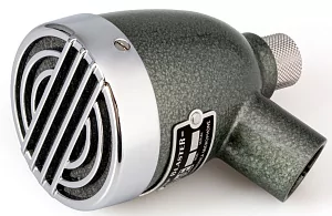 Микрофон динамический sE Electronics HARP BLASTER HB52 3