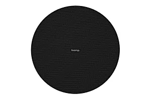 Решетка Biamp SPA-GRB400-6PK