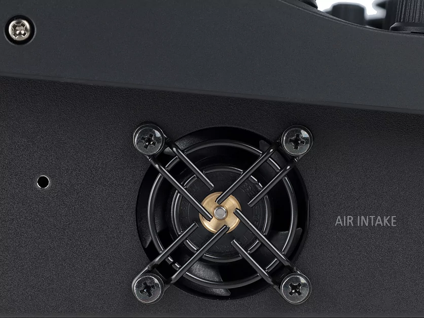 Панель управления (контролер) Canon RC-IP1000 18