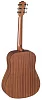 Акустическая гитара BATON ROUGE X11C/D 7