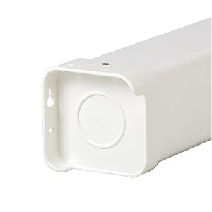 [LMC-100135] Экран с электроприводом Lumien Master Control 3