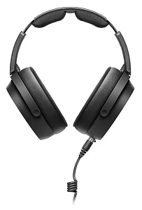 Закрытые динамические мониторные наушники Sennheiser HD 480 PRO 2