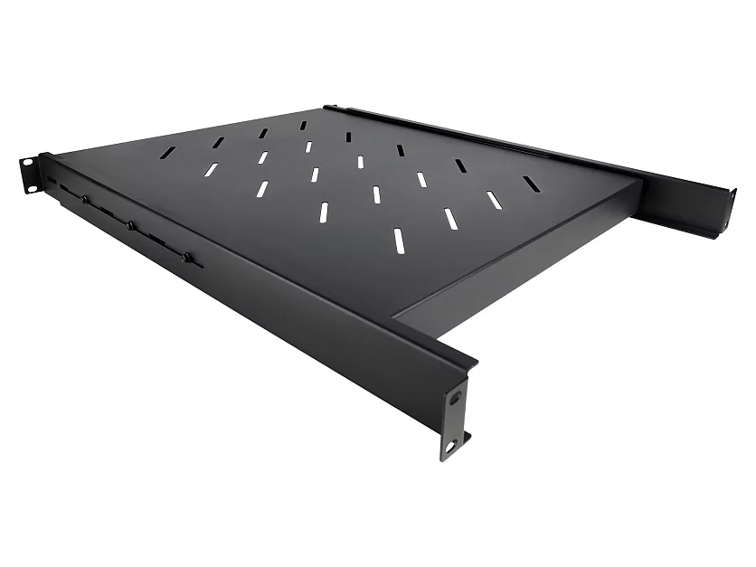 Выдвижная полка Wize Pro WSSH1U80