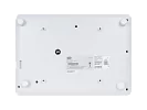 Лазерный проектор Abira AB-LK470ST 7