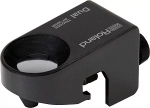 Двухзонный акустический триггер ROLAND RT-30HR