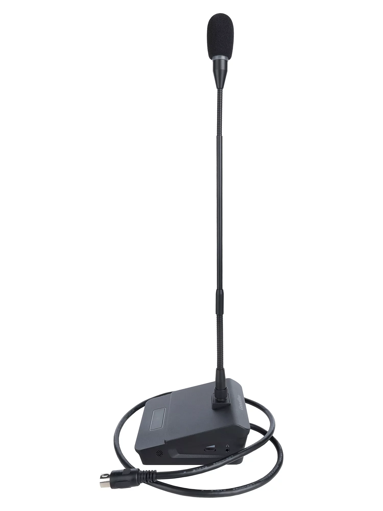 Пульт GoooHoo GH-104DB 9