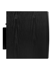 Акустическая система (студийный монитор) Icon SX-8A (пара) 4