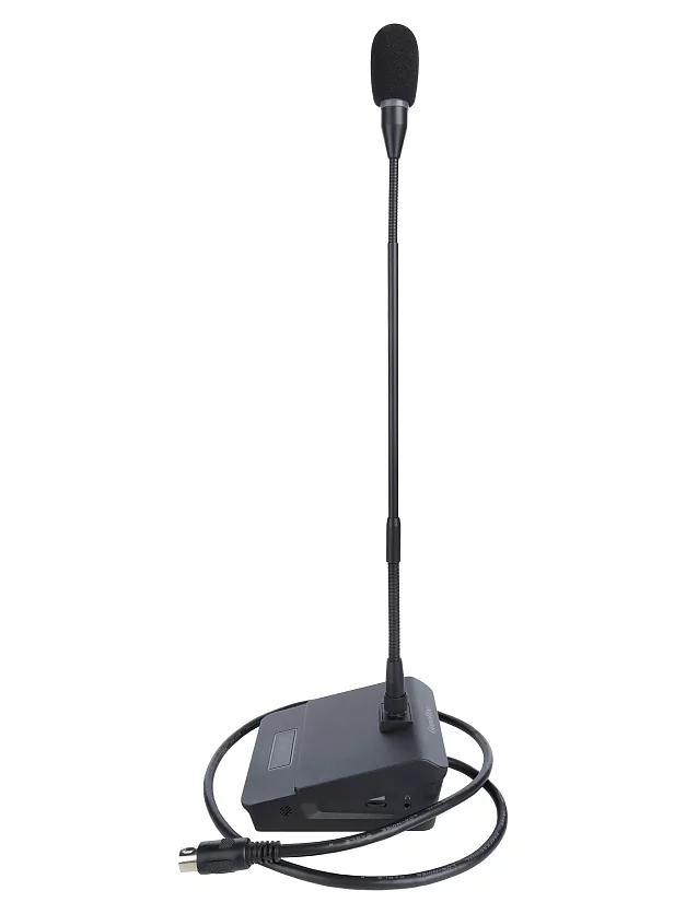 Пульт GoooHoo GH-104DB 9