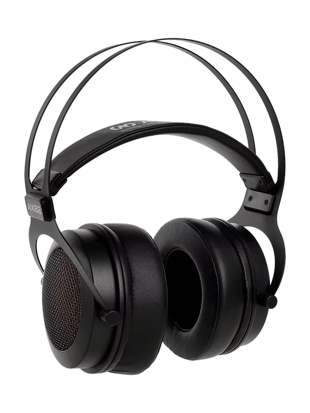 Наушники Axelvox AX82 8