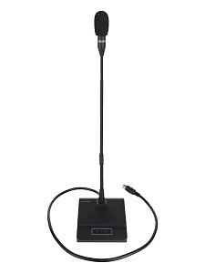 Пульт GoooHoo GH-104CB 3