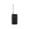 Микрофонная система SHURE BLX1288E/W85-M17 6
