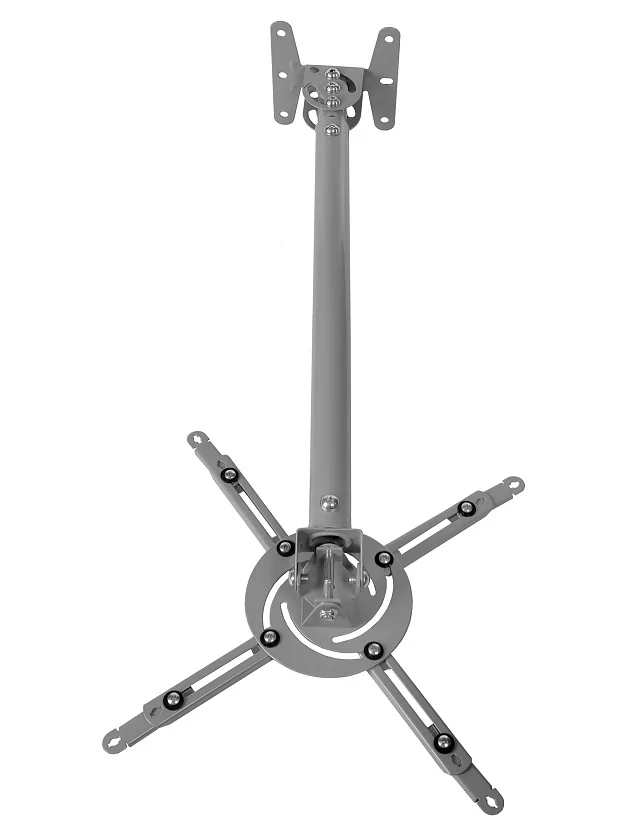 Универсальный потолочный комплект Wize WPC-S 11