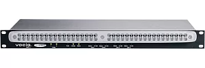 Аудиопроцессор Biamp VOCIAVOIP-1-4
