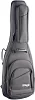 Чехол для электрогитары STAGG STB-NDURA 25 UE