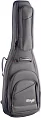 Чехол для электрогитары STAGG STB-NDURA 25 UE