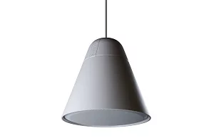 Система акустическая Biamp P30DT-W