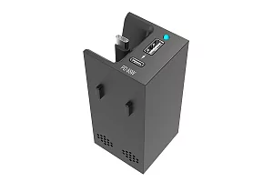 Модуль-зарядное устройство Wize Pro WRTS-M-F-CRG 3