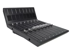 MIDI контроллер Icon V1-X