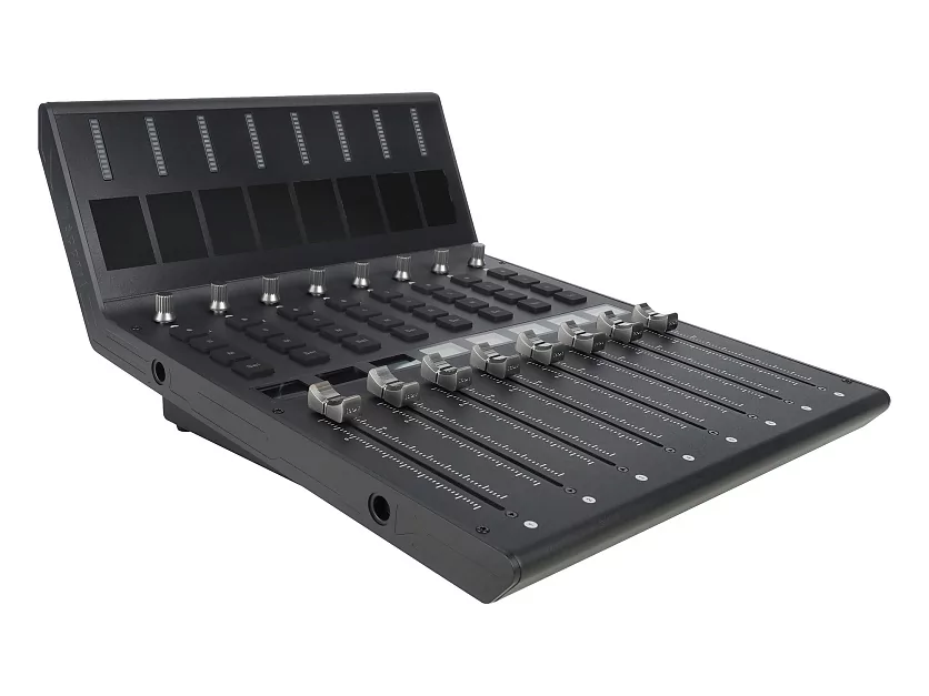 MIDI контроллер Icon V1-X