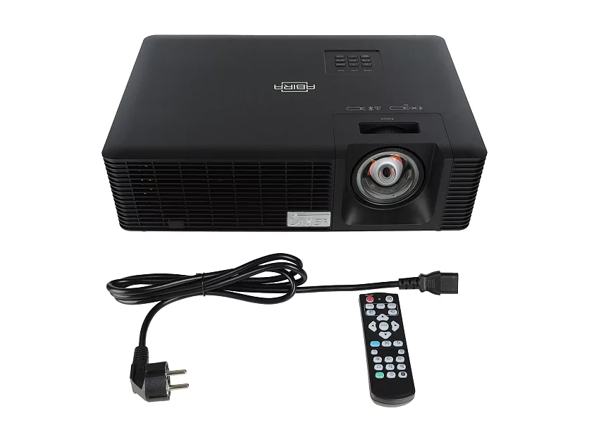 Лазерный проектор Abira AB-LK600STB 6