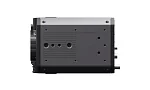 Бокс-камера Panasonic AK-UBX100GJ 7