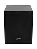 Акустическая система Gemini LRX-448 10