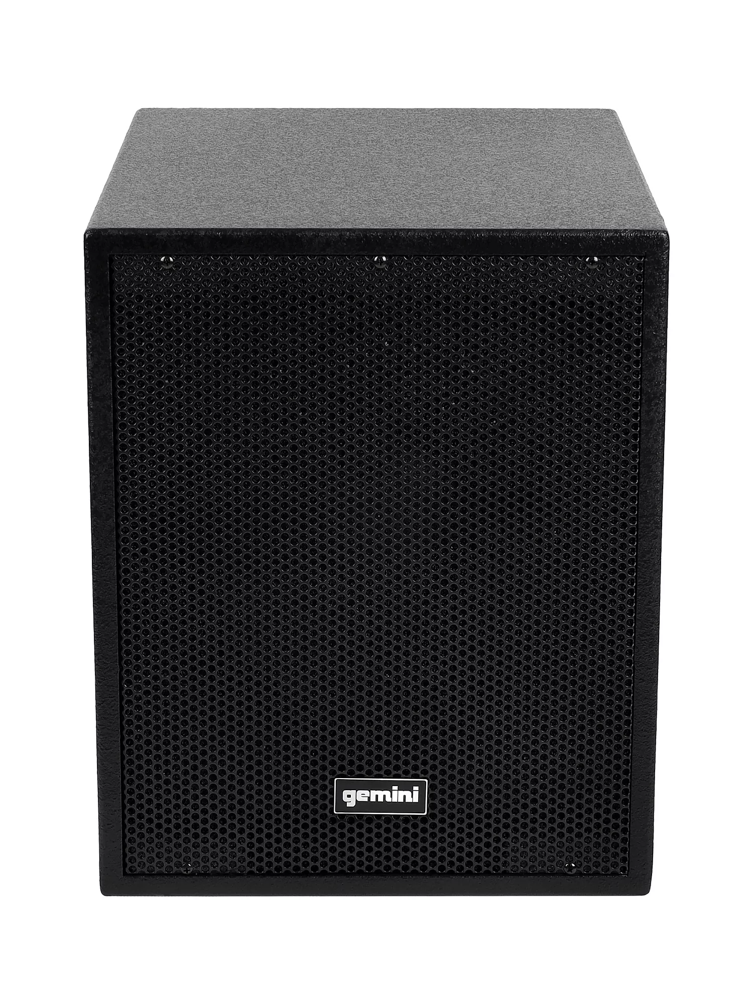 Акустическая система Gemini LRX-448 10