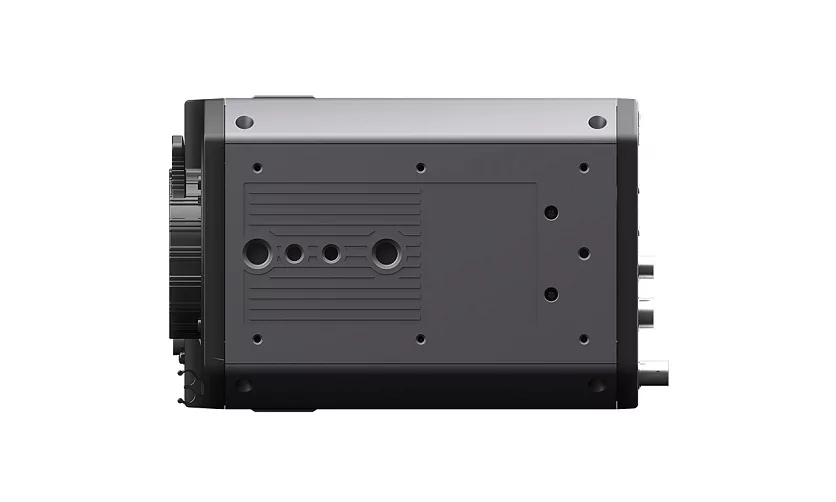Бокс-камера Panasonic AK-UBX100GJ 7