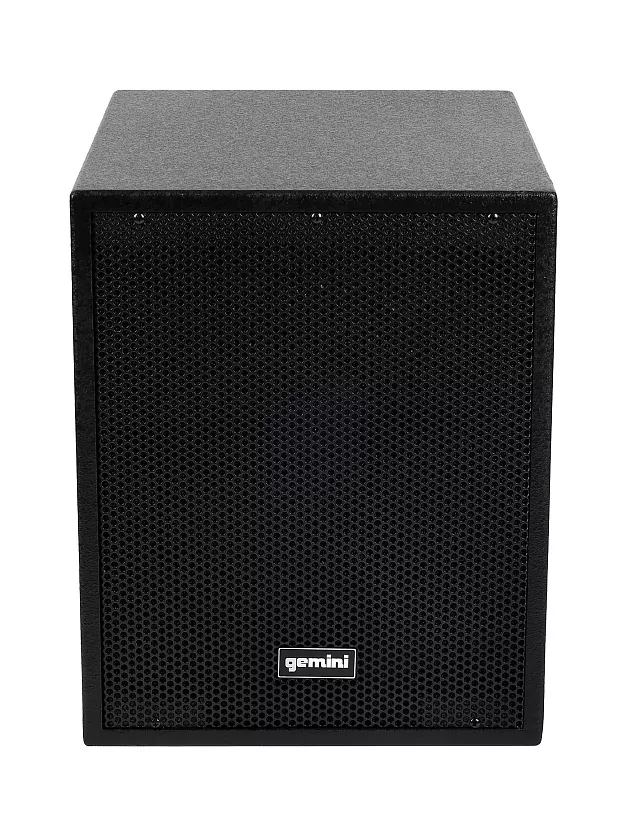 Акустическая система Gemini LRX-448 10