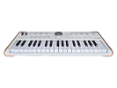 Сценическая клавиатура Arturia AstroLab 37 White 3