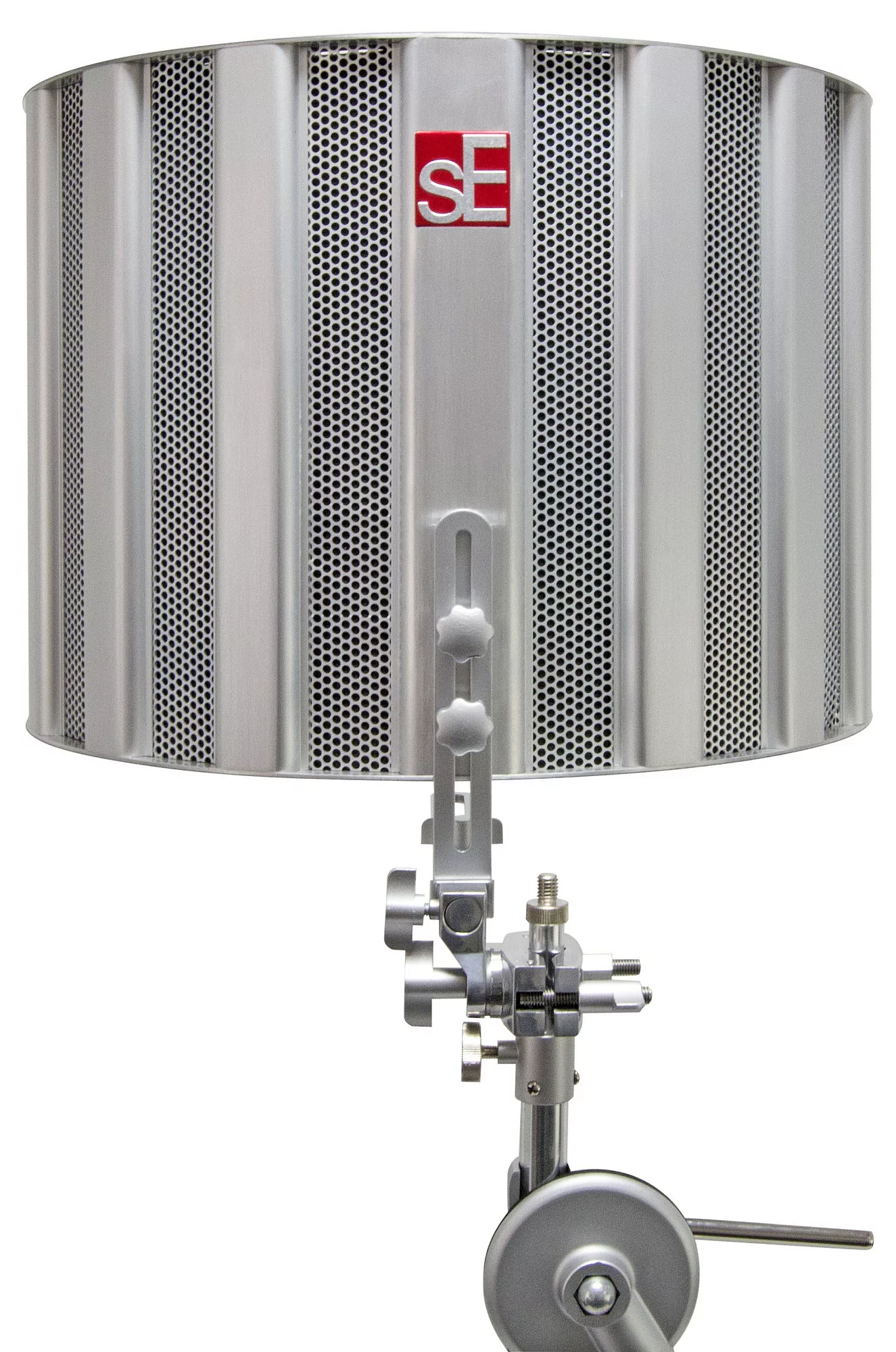 Акустический экран sE Electronics RF SPACE 3