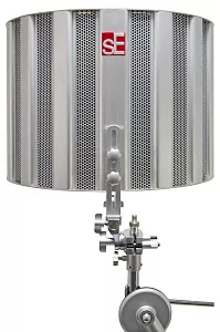 Акустический экран sE Electronics RF SPACE 3