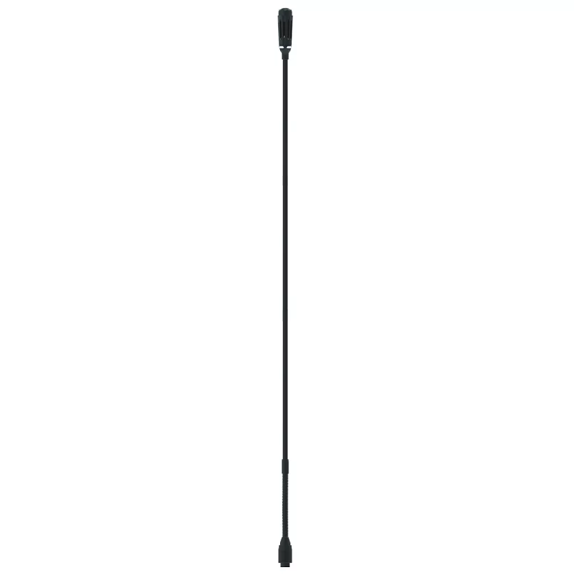 Микрофон ITC TS-M700S1