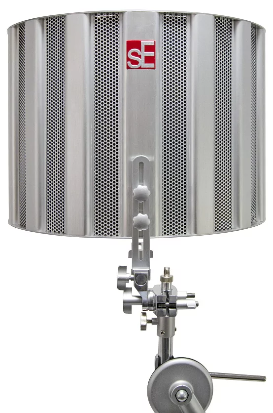 Акустический экран sE Electronics RF SPACE 3