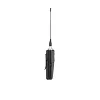 Передатчик SHURE ULXD1=-G51 4